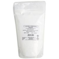 Komati All Purpose Flour - Gluten Free